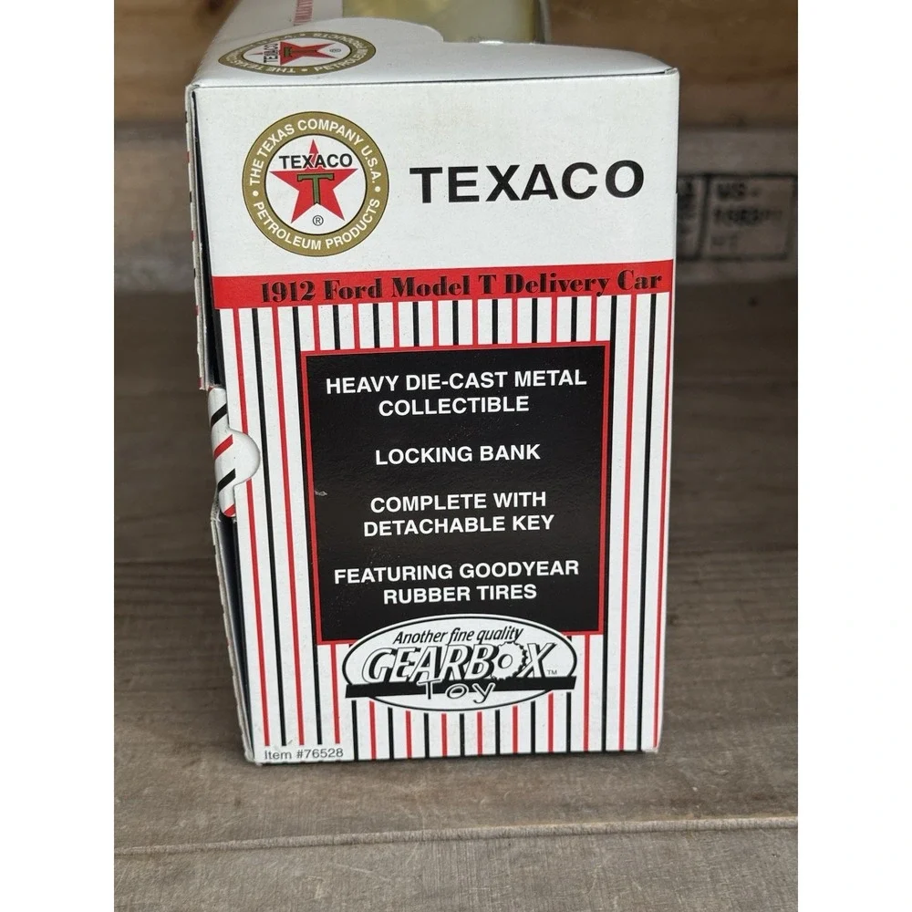 N/A box yellow